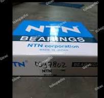 BEARING TRAVEL MOTOR Part Number : 0397802 Cocok untuk ...