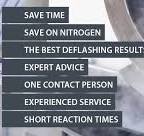 Services - AW Maschinen- & Anlagentechnik GmbH & Co. KG ...