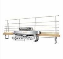 Supply ZM10W-Glass Straight-Line Edging Machine Wholesale ...