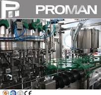 12 Heads Nitro Coffee Drink Beverage Food Aluminum Tunny Can Jar Container  Automatic Canning Filling Machine
