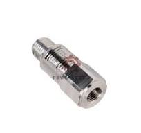 General Purpose Trendmaster Bently Nevada 200150-06-05