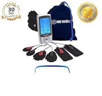 1PC WT310 LX800/DD512/CF512 90days warranty Free DHL or EMS ...