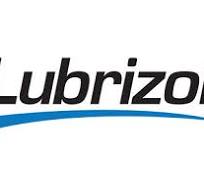 Carbopol® Polymers from Lubrizol - Product Description and ...