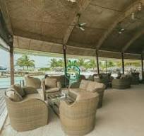 Best Luxury Resort Guestroom Woven Palm Leaf Matting,China ...