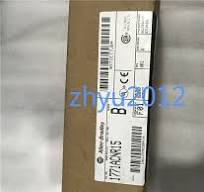 1pc for NEW 1771ACNR15 B / 1771-ACNR15 /B (by DHL or Fedex)
