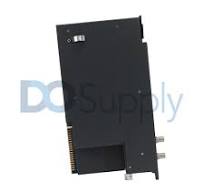 1771-ACNR15 Allen Bradley