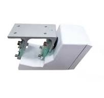 Linear Miniature Electromagnetic Vibration Feeder Vibrating Conveyor for  Wholesales