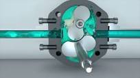 Rotary Lobe Pump: What Is It? How Does It Work?