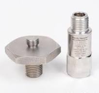 200150-03-05 Bently Nevada (Accelerometer) | ArtisanTG™