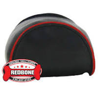 Leather Dead Ball