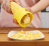 Cheers.US 2 Pcs Corn Stripping Tool- These Corn Cobber Tools ...