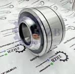 Bulldozer Bearing Series Suppliers,High Quality KOMATSU | ZHZB
