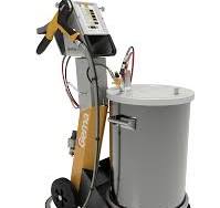 Optiflex Pro F