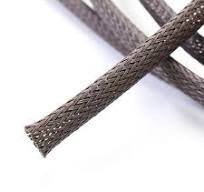 Supply Rodent Resistant Proof Braided Cable Sleeving ...