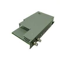 USED ALLEN BRADLEY 1771-ACNR15 /B I/O ADAPTER SER.B REV.F01 ...