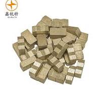 Block Cutting Segment And Blade For Granite Diamond Segments ...