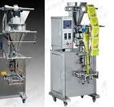 Factory Price Vertical Automatic Sealing Pure Mineral Water ...