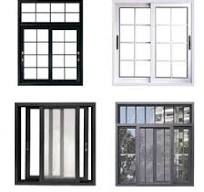Wholesale Door Frames from Manufacturers, Door Frames ...