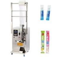 Automatic Sachet Water Filling Sealing Machine