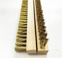 Lath Brush,Strip Brushes,Lathe Brushes,Industrial Brush ...