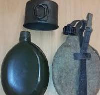 WW2 German, Soviet, Allied militaria, uniforms, awards ...