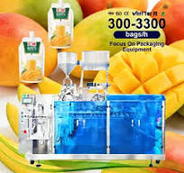 China Bag Juice Machine, Bag Juice Machine Wholesale ...