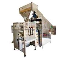 Jigsaw Puzzle Dismantling Counting Packing Automatic Toy Products  Integration Machine