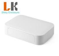 China 125x85x28mm High quality Custom Plastic Electronic ...