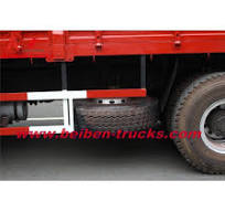 Buy 16 T north benz truck mounted crane price,16 T north ...