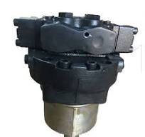 330b Excavator Travel Motor 1077028 Drive Motor