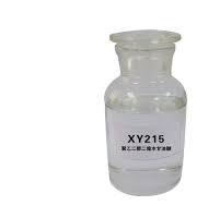 XY215 Diethylene Glycol Diglycidyl Ether Di-Epoxy Functional ...