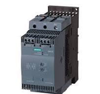 3RW4422-3bc35 Siemens Soft Starter Built-in Bypass Contactor Factory Price