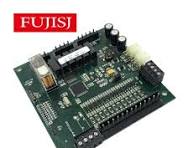 Blt Elevator Accessories Car Top Communication Board ...