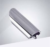 Sustainable Commercial Soap Dispenser