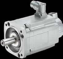 MOTOR,SYNC,3AC,5NM,3.14KW,6000RPM