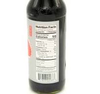 Pearl River Bridge Light Soy Sauce - 20.29 fl oz (600 ml) - Well Come Asian  Market