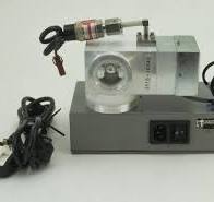 26109 APPLIED MATERIALS FACEPLATE, 300MM PRODUCER SA 0022 ...