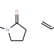 Mowiol®10-98 - CAS:9002-89-5 - 如吉生物科技