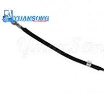 56011-N3110-71 TOYOTA Wire Assy | gzsycc.com