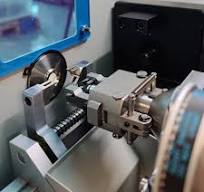Automated Ferrule Crimper Wire Stripping and Crimping Machine for Wire  Harness Assembly Cost-Effective Solution