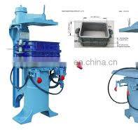Sand Casting Machine Aluminum Molding Machines