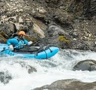 Expedition