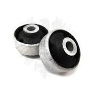 Control Arm Bushing Set, Mk4 Rear
