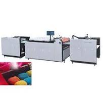 Achieve Optimal Efficiency with Advanced photo paper ...