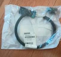 20838672 OEM Mack Coolant Level Sensor Anti-capillary Jumper Wiring Harness
