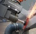 Robotic Grinding & Automated Material Removal Applications ...