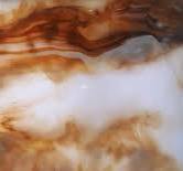 Artificial Onyx | My SB Store