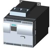 3RW4422-3BC44 - Siemens SiePortal