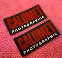 Custom Print Pattern Logo Brand Black Leather Label PU Leather Brand Logo  Leather Patch Tag for Clothes Hat Jeans Shoes