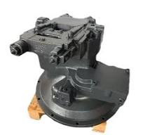Mn Hydraulic Excavator DOOSAN DX500-9C Hydraulic Pump DX520-9C 400914-00366  Main Pump A8VO225 Hydraulic Piston Pump
